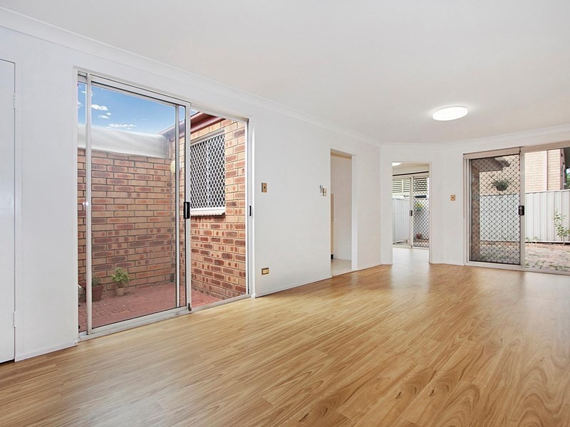 64/177 Reservoir Road, Blacktown NSW 2148