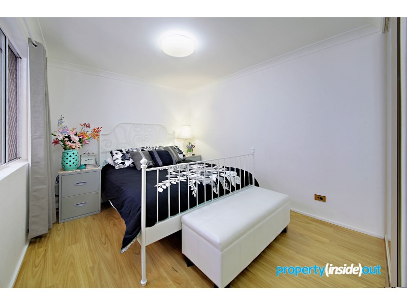 64/177 Reservoir Road, Blacktown NSW 2148