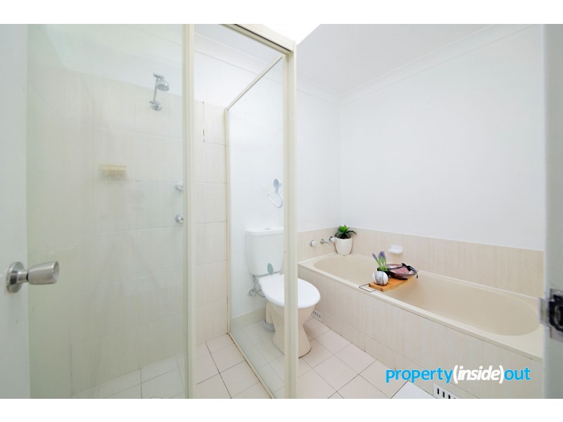 64/177 Reservoir Road, Blacktown NSW 2148