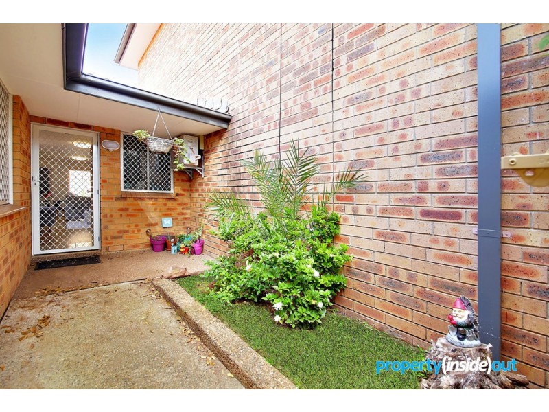 64/177 Reservoir Road, Blacktown NSW 2148