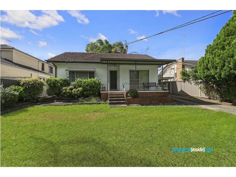 57 Lamonerie Street, Toongabbie NSW 2146