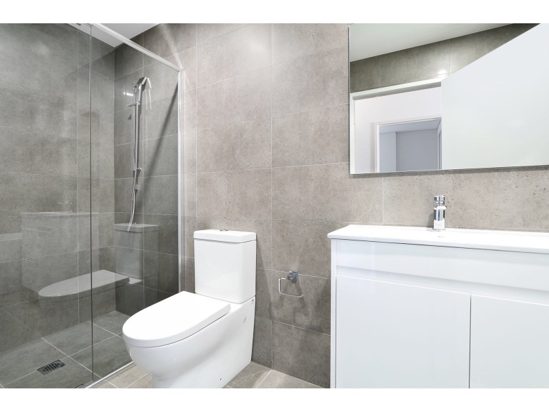 8/12-14 Ann St, Lidcombe NSW 2141