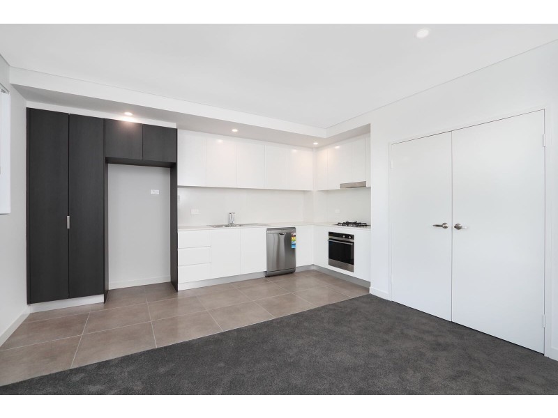 8/12-14 Ann St, Lidcombe NSW 2141