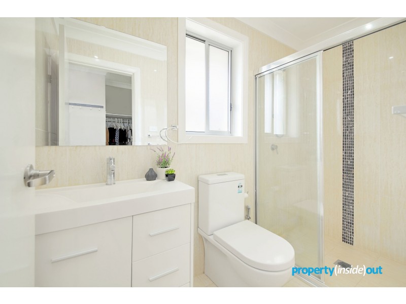 4/131 Hyatts Road, Plumpton NSW 2761