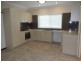 23 Reynolds Street, Old Toongabbie NSW 2146