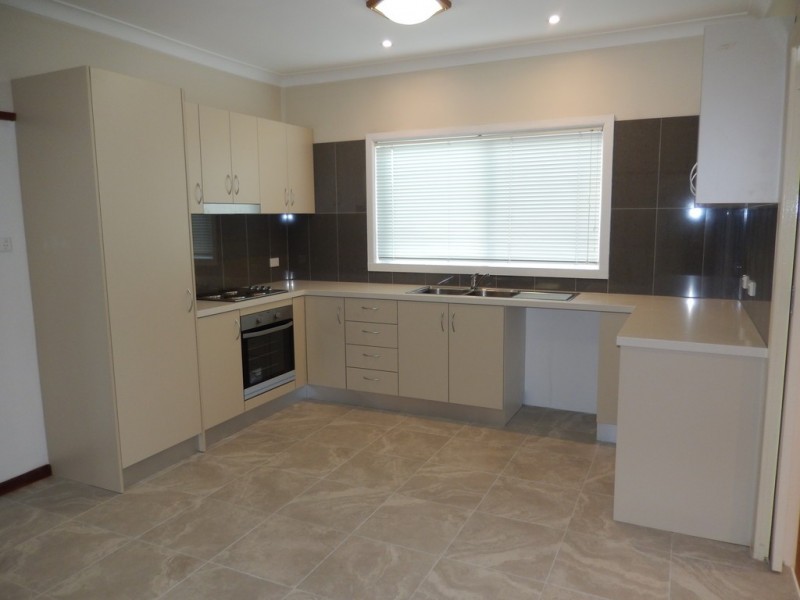 23 Reynolds Street, Old Toongabbie NSW 2146