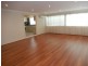 23 Reynolds Street, Old Toongabbie NSW 2146