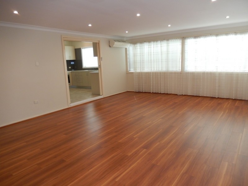 23 Reynolds Street, Old Toongabbie NSW 2146