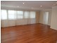 23 Reynolds Street, Old Toongabbie NSW 2146