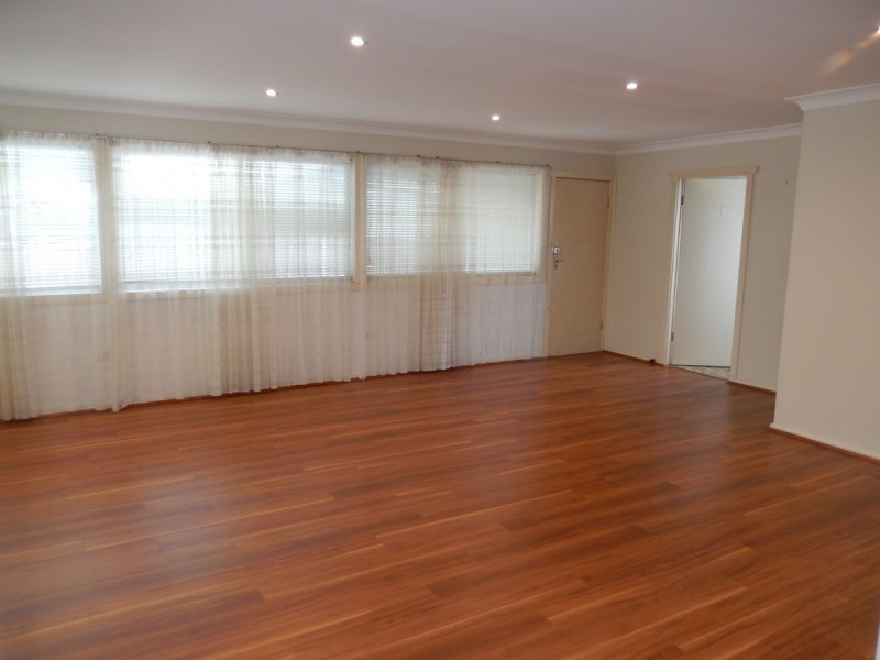 23 Reynolds Street, Old Toongabbie NSW 2146