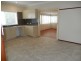 23 Reynolds Street, Old Toongabbie NSW 2146