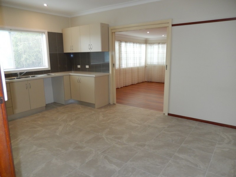 23 Reynolds Street, Old Toongabbie NSW 2146
