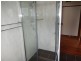 23 Reynolds Street, Old Toongabbie NSW 2146
