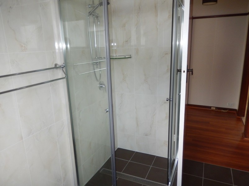 23 Reynolds Street, Old Toongabbie NSW 2146