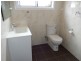 23 Reynolds Street, Old Toongabbie NSW 2146