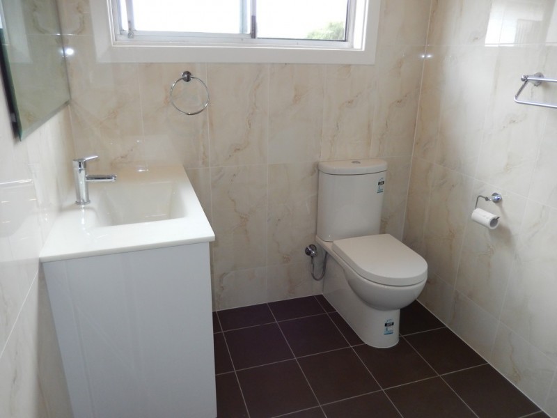 23 Reynolds Street, Old Toongabbie NSW 2146