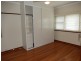 23 Reynolds Street, Old Toongabbie NSW 2146