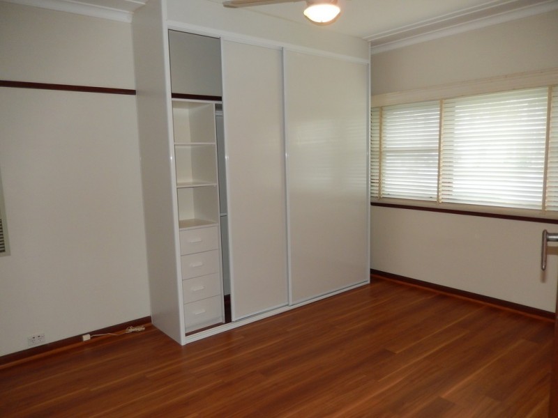 23 Reynolds Street, Old Toongabbie NSW 2146