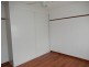 23 Reynolds Street, Old Toongabbie NSW 2146