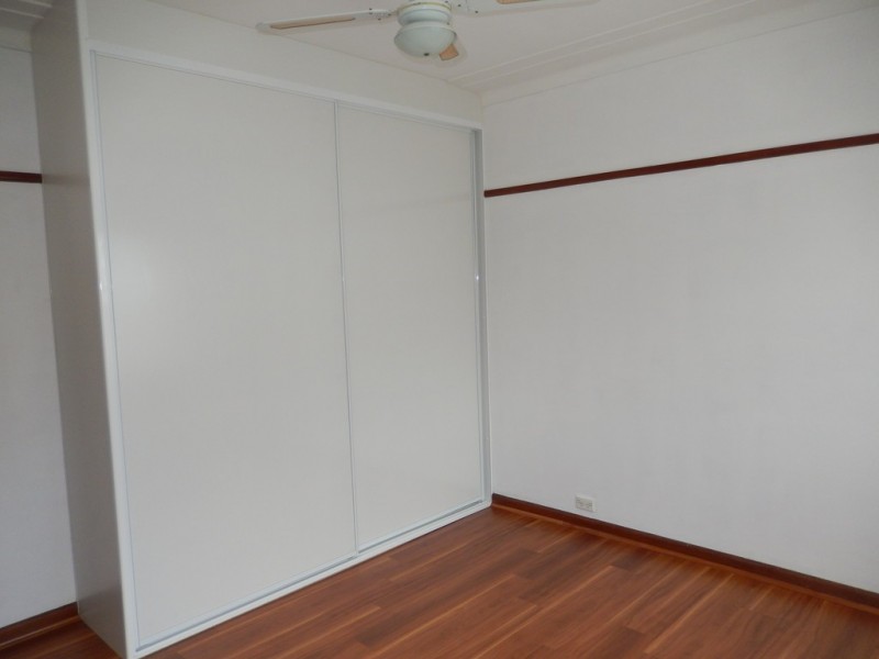 23 Reynolds Street, Old Toongabbie NSW 2146
