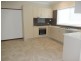 23 Reynolds Street, Old Toongabbie NSW 2146