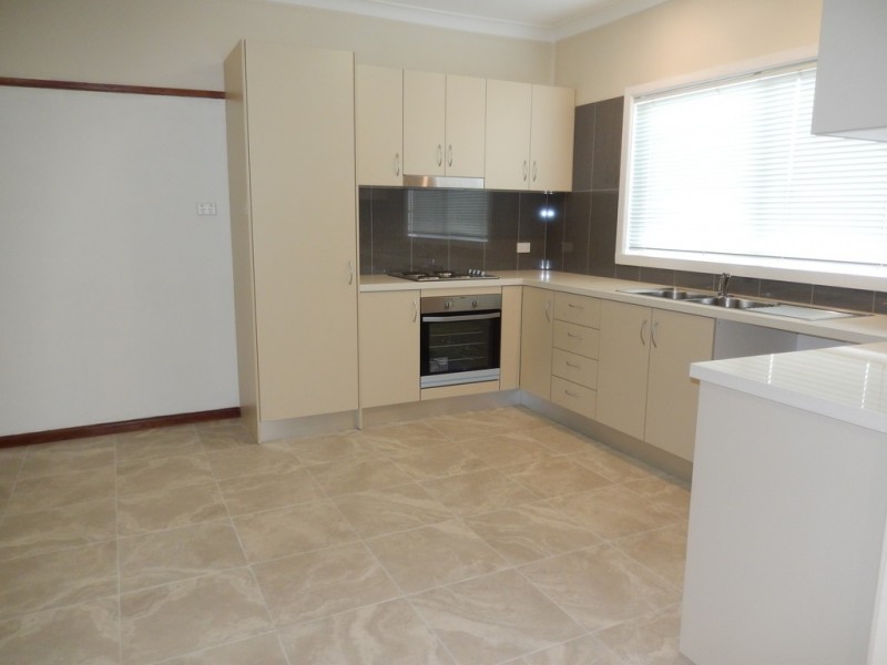 23 Reynolds Street, Old Toongabbie NSW 2146
