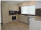 23 Reynolds Street, Old Toongabbie NSW 2146