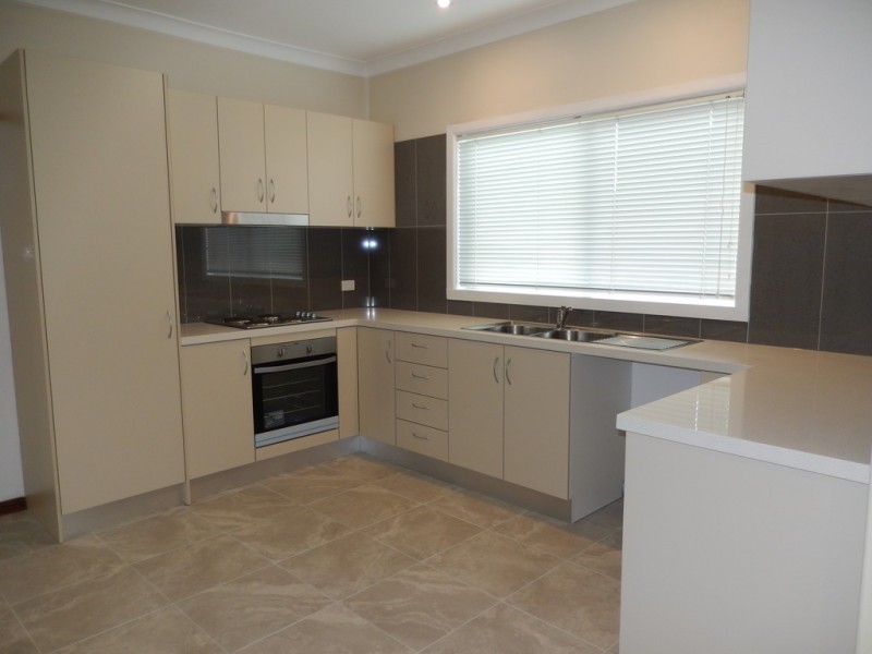 23 Reynolds Street, Old Toongabbie NSW 2146