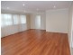 23 Reynolds Street, Old Toongabbie NSW 2146