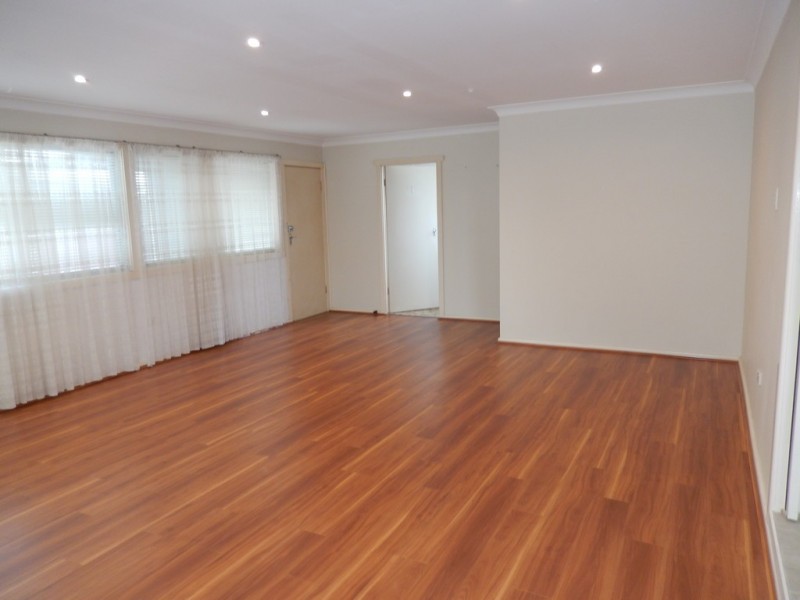 23 Reynolds Street, Old Toongabbie NSW 2146