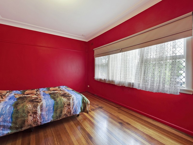 53 Paul Street, Blacktown NSW 2148