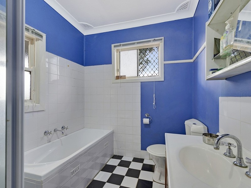 53 Paul Street, Blacktown NSW 2148