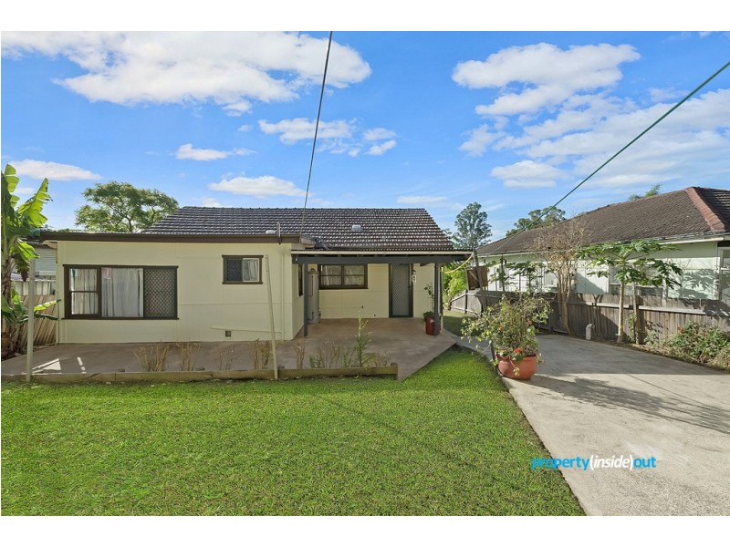 53 Paul Street, Blacktown NSW 2148