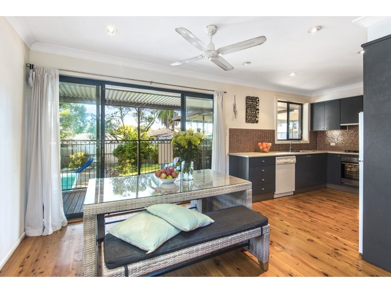 8 Oba Place, Toongabbie NSW 2146