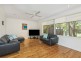 8 Oba Place, Toongabbie NSW 2146