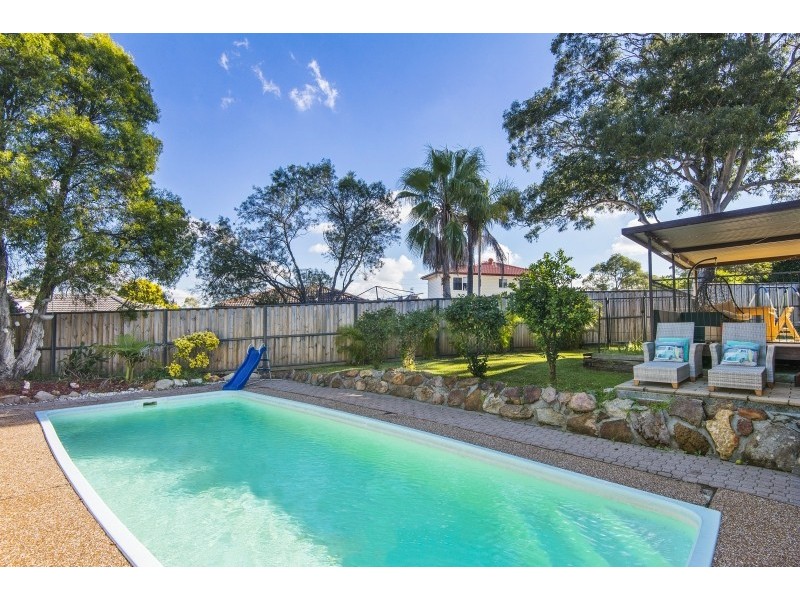 8 Oba Place, Toongabbie NSW 2146