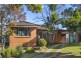 8 Oba Place, Toongabbie NSW 2146