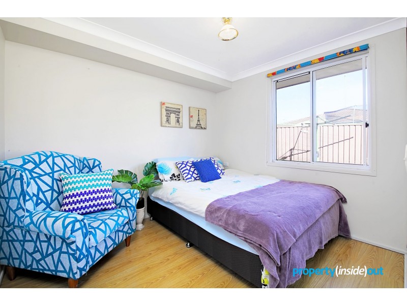 5 Bowes Place, Doonside NSW 2767