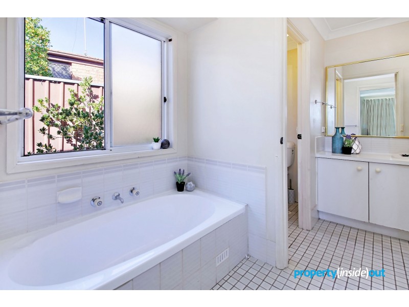 5 Bowes Place, Doonside NSW 2767