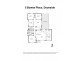 5 Bowes Place, Doonside NSW 2767 Floorplan
