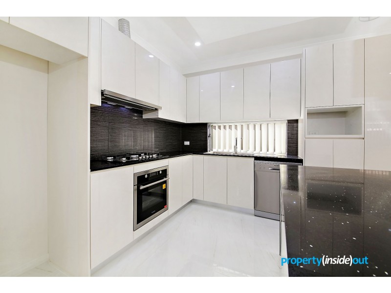 17 Brampton Street, Marsden Park NSW 2765