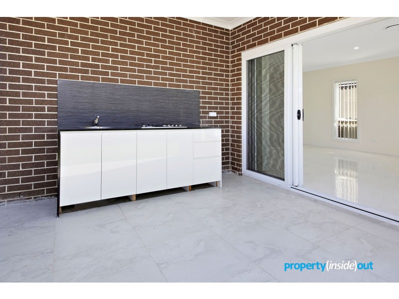 17 Brampton Street, Marsden Park NSW 2765