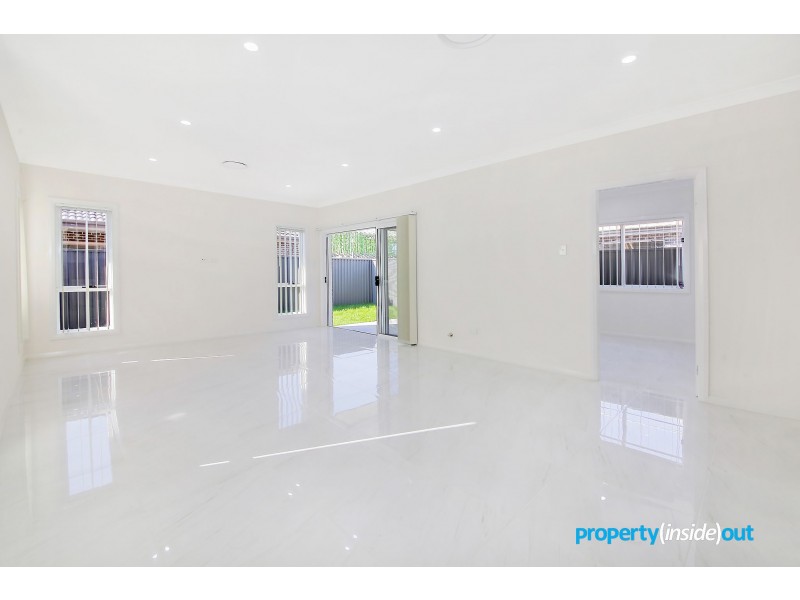 17 Brampton Street, Marsden Park NSW 2765