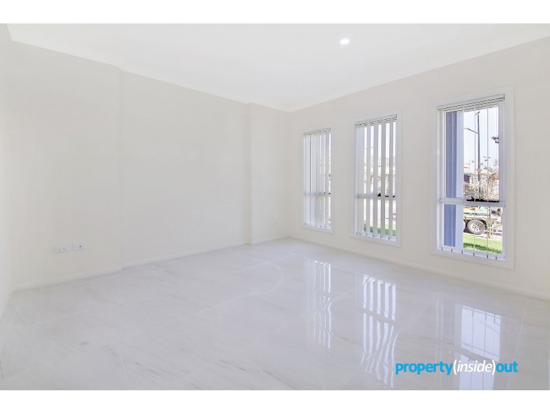 17 Brampton Street, Marsden Park NSW 2765