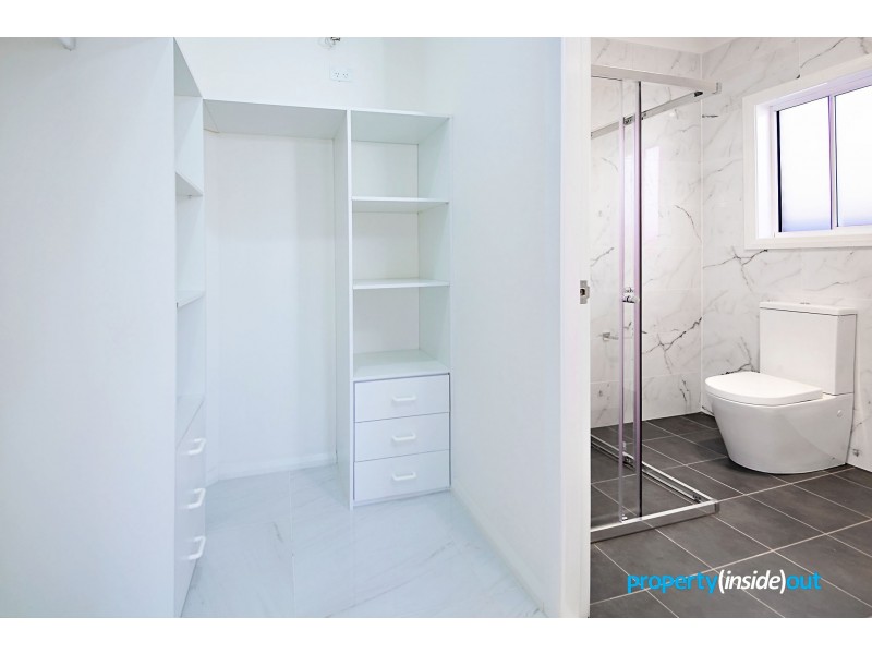 17 Brampton Street, Marsden Park NSW 2765