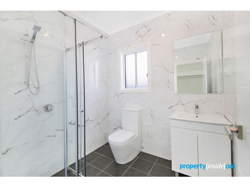 17 Brampton Street, Marsden Park NSW 2765