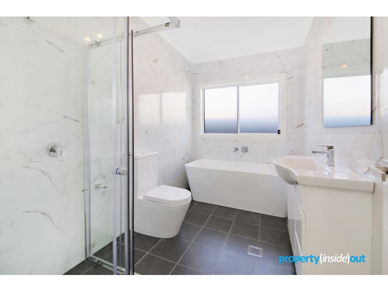 17 Brampton Street, Marsden Park NSW 2765