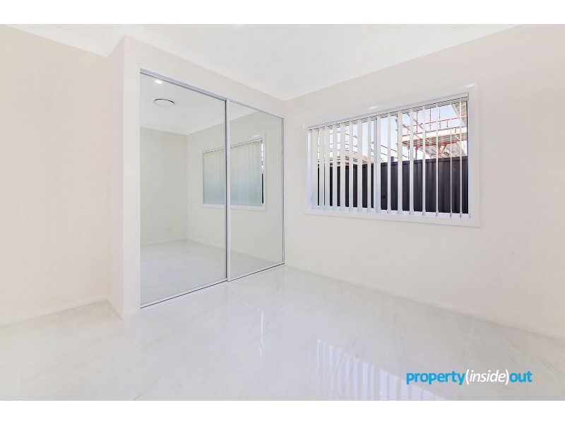 17 Brampton Street, Marsden Park NSW 2765