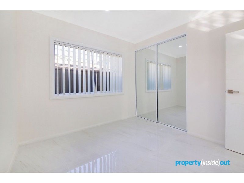 17 Brampton Street, Marsden Park NSW 2765