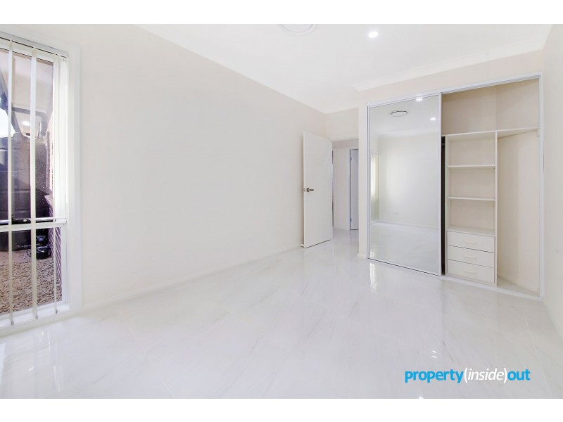 17 Brampton Street, Marsden Park NSW 2765